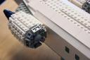 lego-crj-engine.jpg