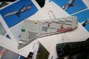 lego-crj-wingshape.jpg