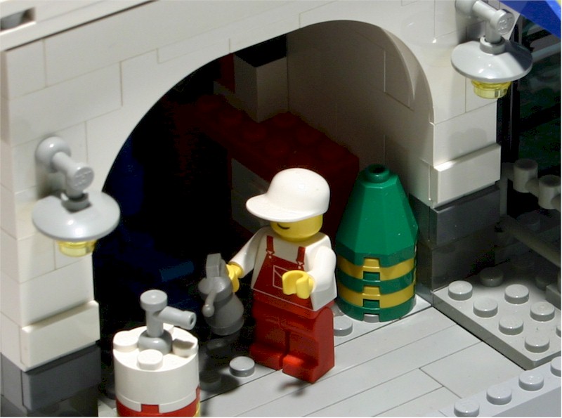 lego-endcap-garage.jpg