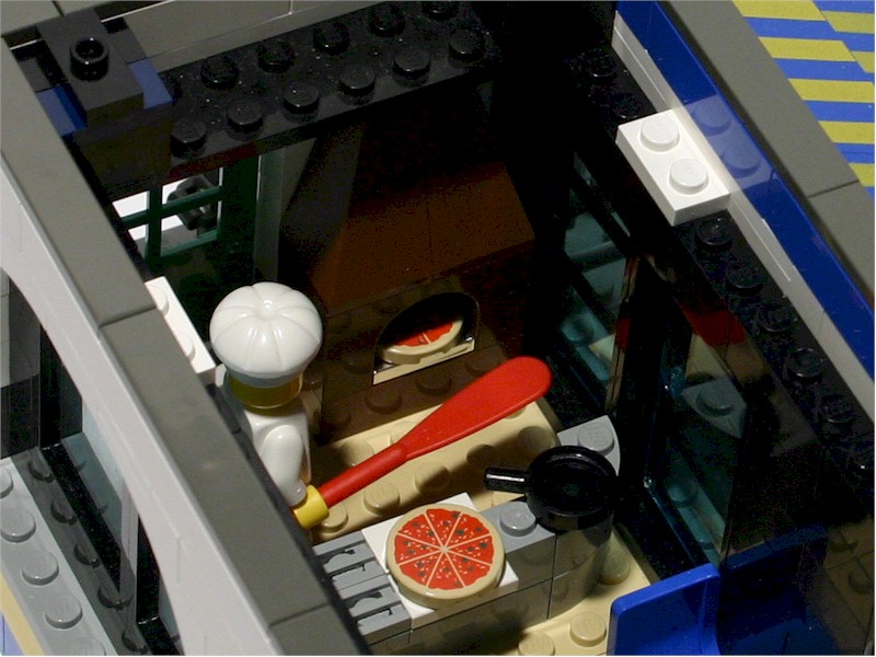lego-endcap-interior.jpg