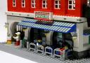 lego-endcap-front.jpg