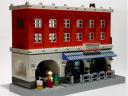 lego-endcap-full.jpg