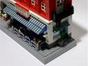lego-endcap-rightside.jpg