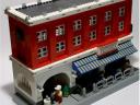 lego-endcap-small.jpg