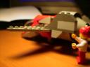 lego-fantrainer-side.jpg