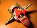 lego-fantrainer-top.jpg