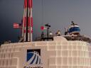 mvc-636f.jpg