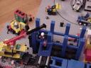 lego-sewing-photo11.jpg