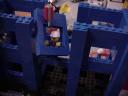 lego-sewing-photo12.jpg