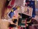 lego-sewing-photo13.jpg