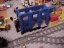 lego-sewing-photo14.jpg