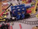 lego-sewing-photo15.jpg