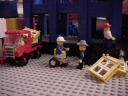 lego-sewing-photo16.jpg