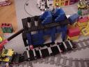 lego-sewing-photo17.jpg