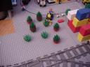 lego-sewing-photo2.jpg