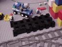 lego-sewing-photo3.jpg