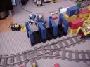 lego-sewing-photo4.jpg