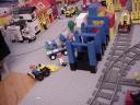 lego-sewing-photo5.jpg