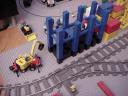 lego-sewing-photo6.jpg