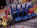 lego-sewing-photo7.jpg