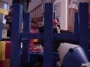 lego-sewing-photo8.jpg