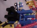 lego-sewing-photo9.jpg