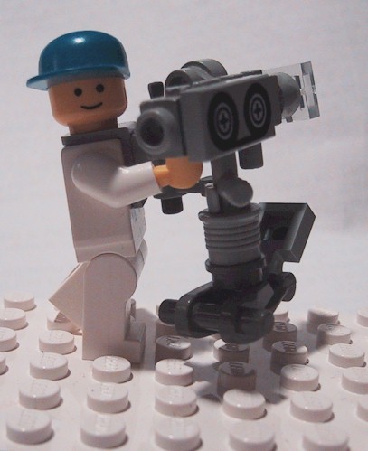 steadicam2.jpg