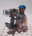 steadicam1.jpg