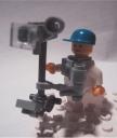 steadicam3.jpg