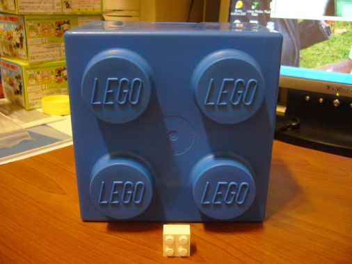 legobox-2.jpg