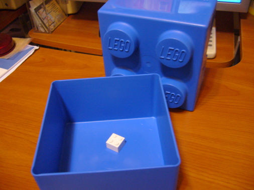 legobox-3.jpg