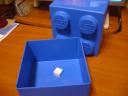 legobox-3.jpg