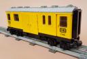 7820_yellow.png