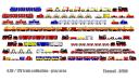 train_gray_area.png