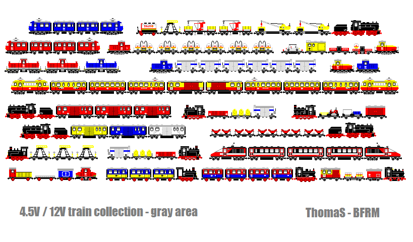 train_gray_area.png