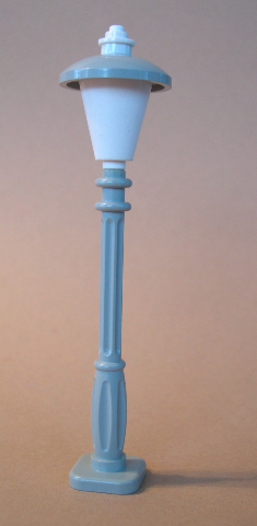 moc-tsi-aral-lampe.png