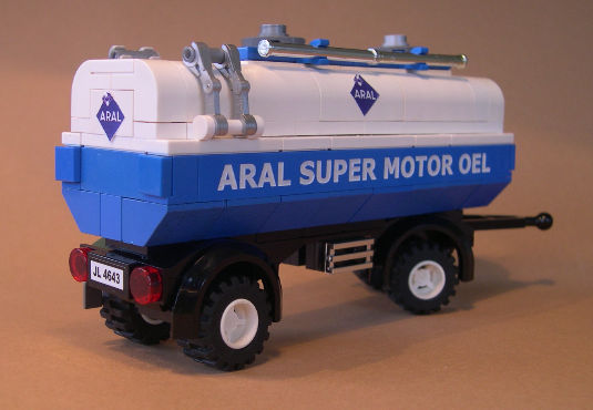 moc-tsi-aral-lkw-anhaenger-2.png