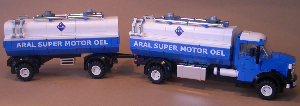 moc-tsi-aral-lkw-komplett-2.png