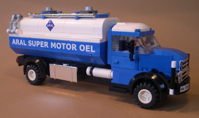 moc-tsi-aral-lkw-v3.png