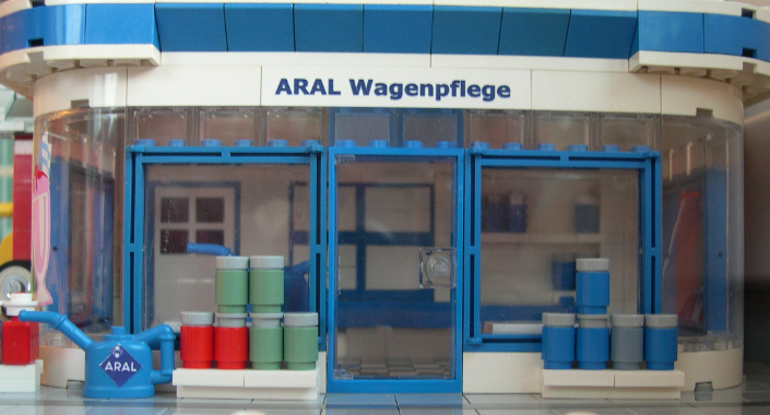 moc-tsi-aral-shopfront.png