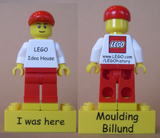 legohistorymoulding.png