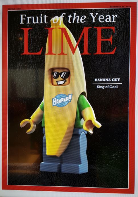 minifig_banana.jpg