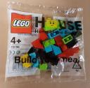 40296.jpg
