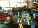 foto0911.jpg