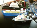 foto0917.jpg