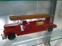 foto0932.jpg