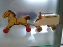 foto0935.jpg