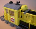 lego-koef_details.png