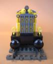 lego-koef_vorne.png