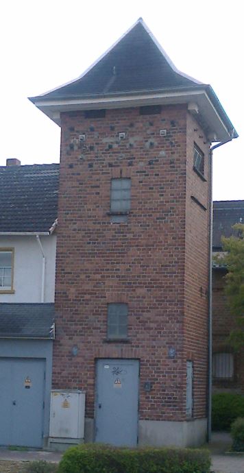trafostation_xbadhomburg.jpg